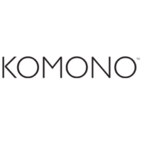 Komono logo