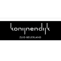 Konijnendijk mode logo