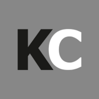 Kookcomfort logo