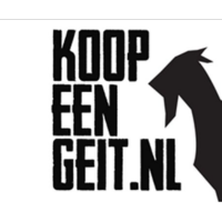 https://nieuwefolderz.nl/images/brand/koopeengeit.jpg