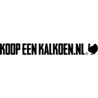 Koopeenkalkoen logo