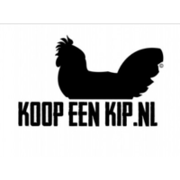 Koopeenkip logo