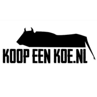 Koopeenkoe logo