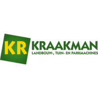 Kraakman reyneveld logo