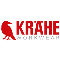 Krähe logo