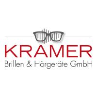 Kramer Brillen