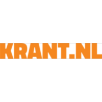 Krant nl logo