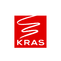 Kras logo