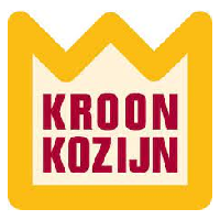 https://nieuwefolderz.nl/images/brand/kroon-kozijn.jpg