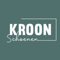 https://nieuwefolderz.nl/images/brand/kroon-schoenen.jpg