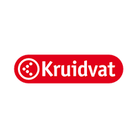 Kruidvat logo