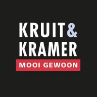 Kruit kramer logo