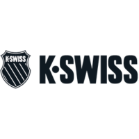 Kswiss logo