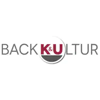 K&U Bäckerei logo