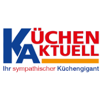 Küchen Aktuell logo