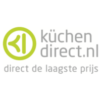 Kuchen direct