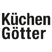 Küchen Kochs logo