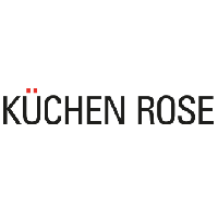 Küchen Rose logo