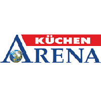 KüchenArena logo