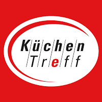 Küchentreff logo