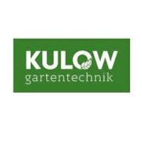 Kulow Gartentechnik