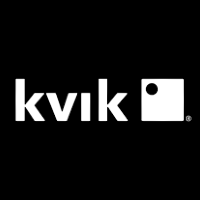 Kvik