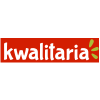 Kwalitaria logo