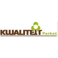 Kwaliteitparket logo