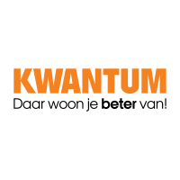 Kwantum logo