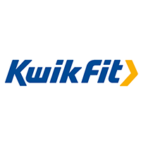 https://nieuwefolderz.nl/images/brand/kwik-fit.jpg