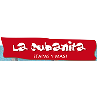 https://nieuwefolderz.nl/images/brand/la-cubanita.jpg