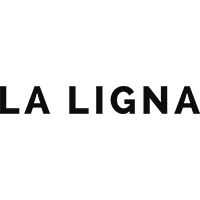 La Ligna logo