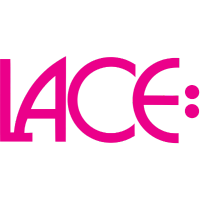 Lace logo