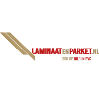 Laminaatenparket logo