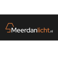 Lampen meer dan licht logo