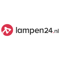 Lampen24 logo