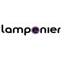 Lampenier logo