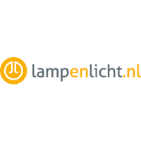 https://nieuwefolderz.nl/images/brand/lampenlicht.jpg