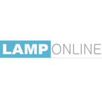 Lampenonline logo