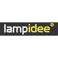 Lampidee logo