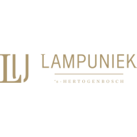 Lampuniek logo