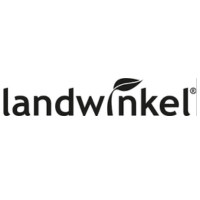 Landwinkel logo