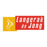 https://nieuwefolderz.nl/images/brand/langerak-de-jong.jpg