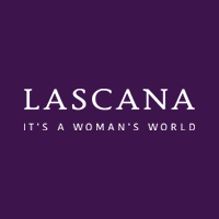 LASCANA logo