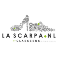 Lascarpa logo