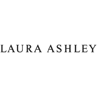 Laura Ashley logo