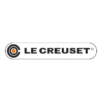 Le Creuset logo