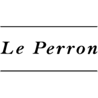 Le perron logo