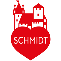 Lebkuchen Schmidt