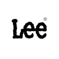 Lee logo